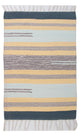 Moderne kilim Tapijt 90x60cm