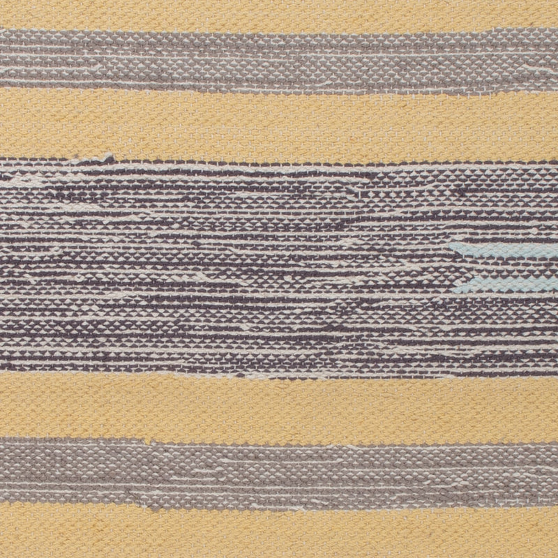 Moderne kilim Tapijt 90x60cm