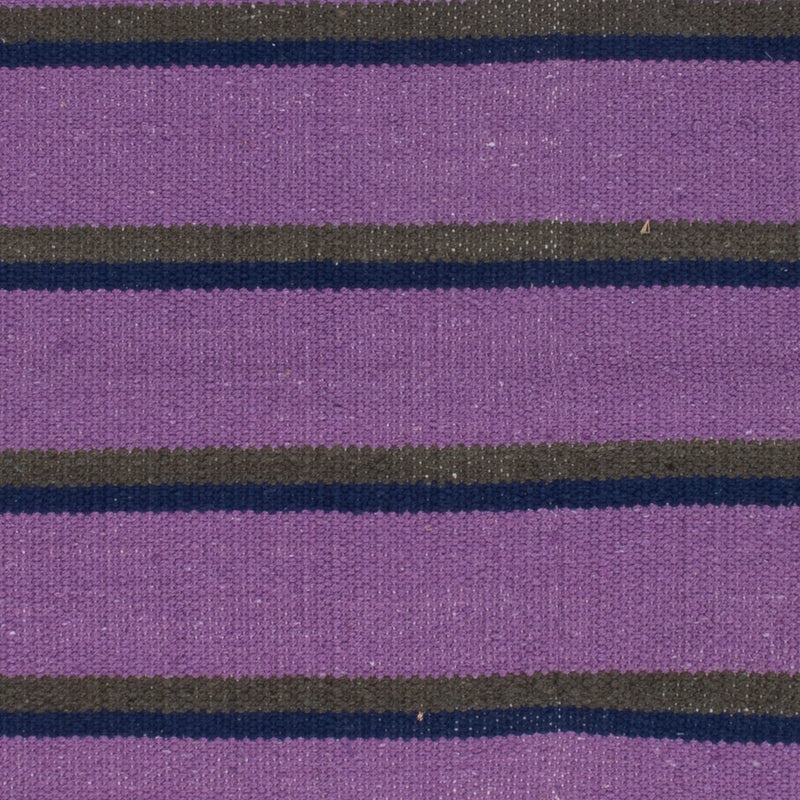 Moderne kilim Tapijt 90x60cm