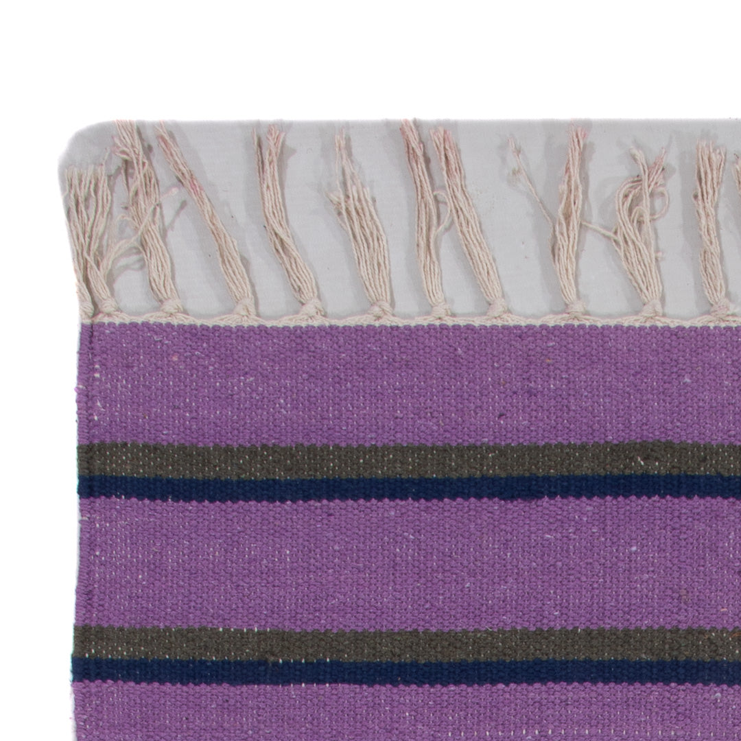 Moderne kilim Tapijt 90x60cm