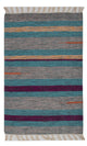 Moderne kilim Tapijt 90x60cm