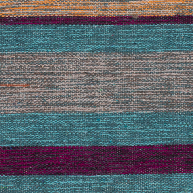 Moderne kilim Tapijt 90x60cm