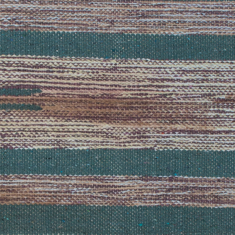 Moderne kilim Tapijt 90x60cm