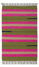 Moderne kilim Tapijt 90x60cm