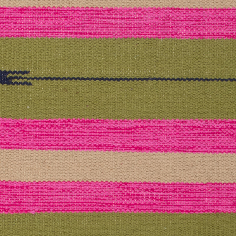 Moderne kilim Tapijt 90x60cm