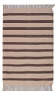 Moderne kilim Tapijt 90x60cm