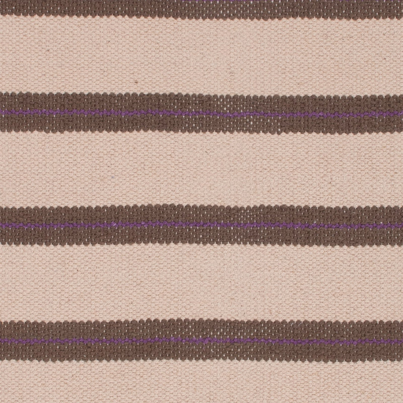 Moderne kilim Tapijt 90x60cm
