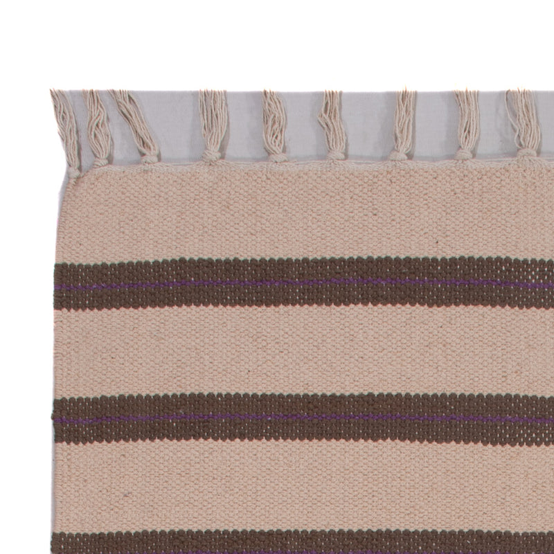 Moderne kilim Tapijt 90x60cm