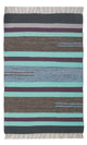 Moderne kilim Tapijt 90x60cm
