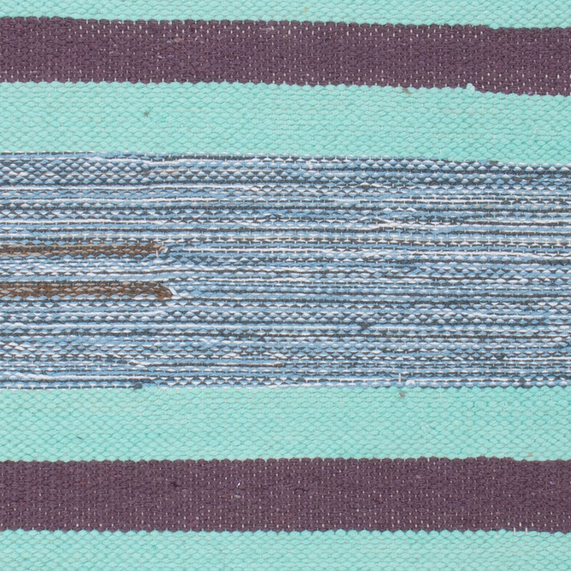 Moderne kilim Tapijt 90x60cm