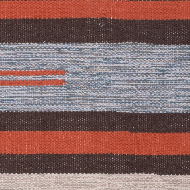 Moderne kilim Tapijt 90x60cm