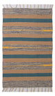 Moderne kilim Tapijt 90x60cm