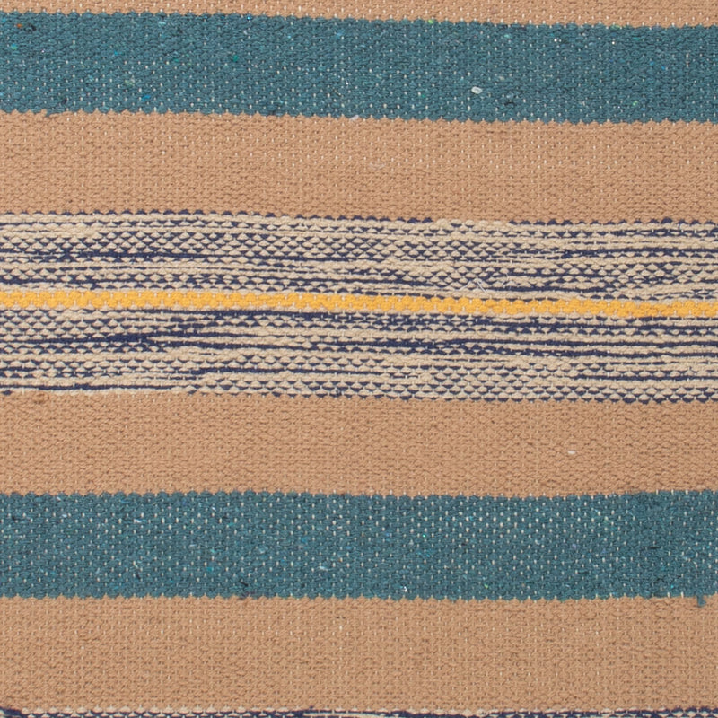Moderne kilim Tapijt 90x60cm