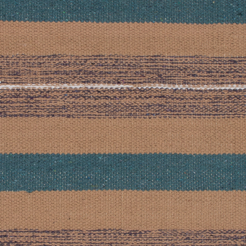 Moderne kilim Tapijt 90x60cm