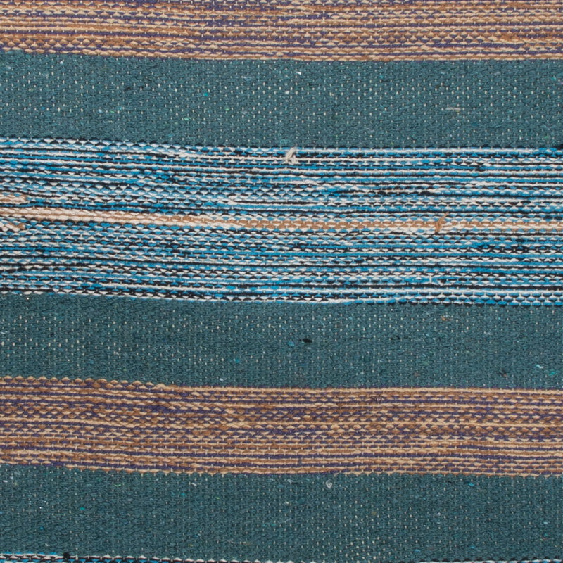 Moderne kilim Tapijt 90x60cm