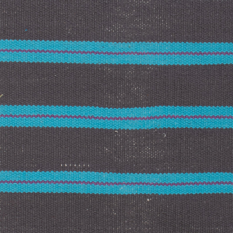 Moderne kilim Tapijt 90x60cm