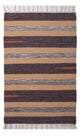 Moderne kilim Tapijt 90x60cm