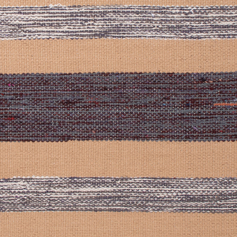 Moderne kilim Tapijt 90x60cm