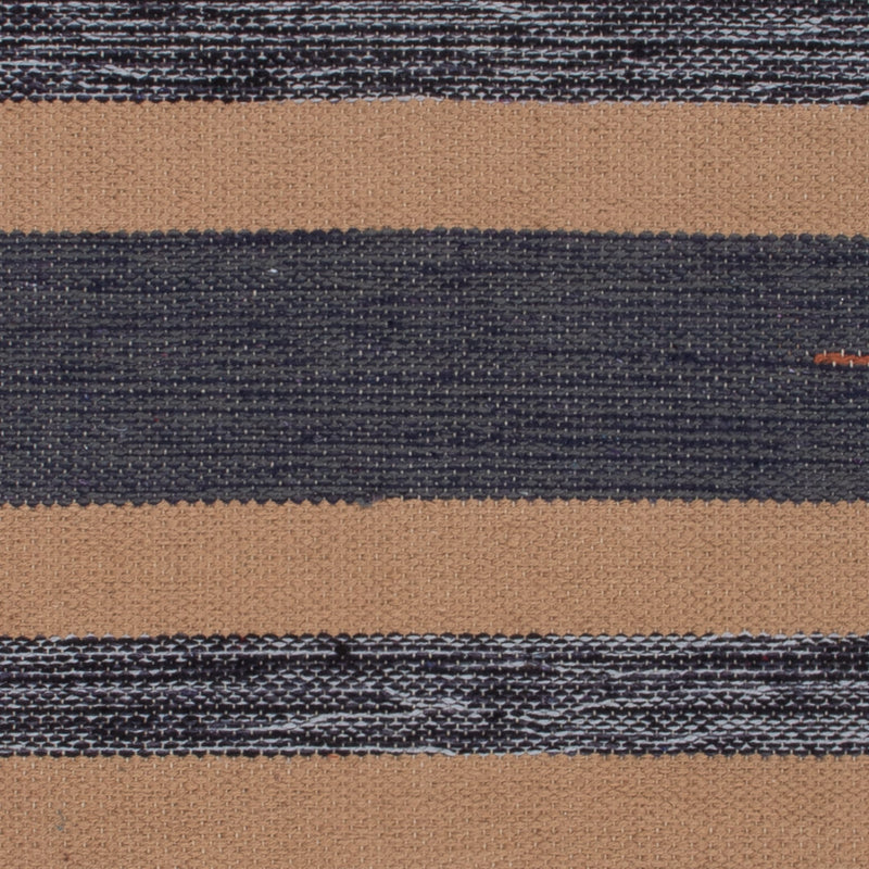 Moderne kilim Tapijt 90x60cm
