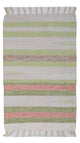 Moderne kilim Tapijt 90x60cm