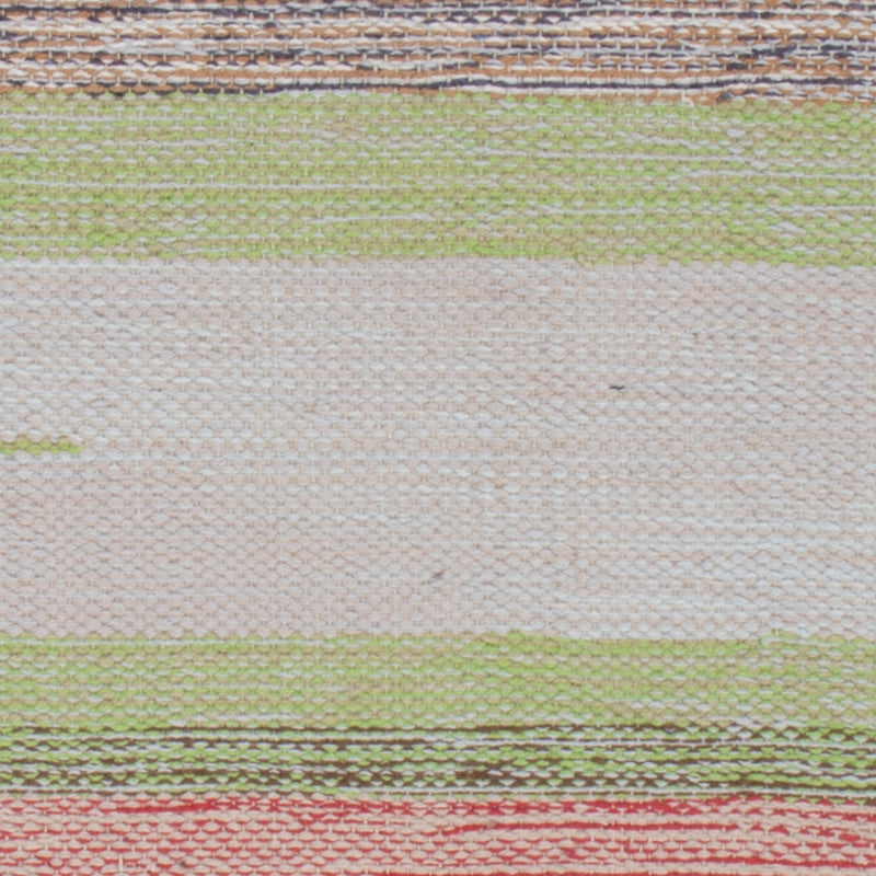 Moderne kilim Tapijt 90x60cm