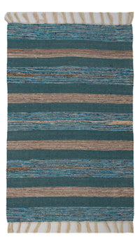 Moderne kilim Tapijt 90x60cm – product image