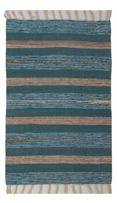 Moderne kilim Tapijt 60x90cm