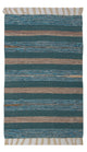 Moderne kilim Tapijt 90x60cm