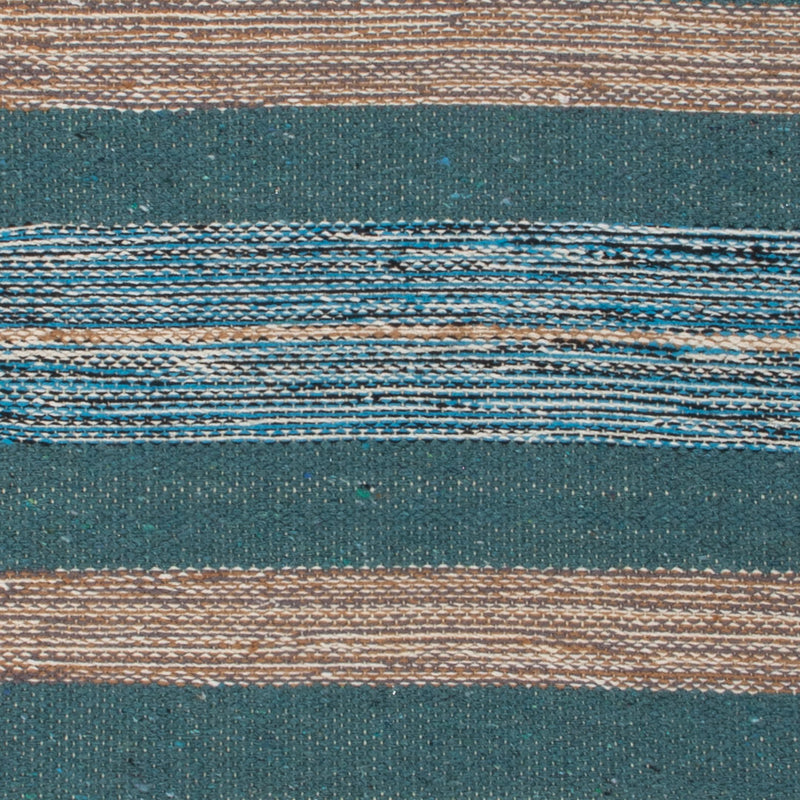 Moderne kilim Tapijt 90x60cm