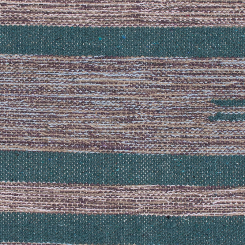Moderne kilim Tapijt 90x60cm