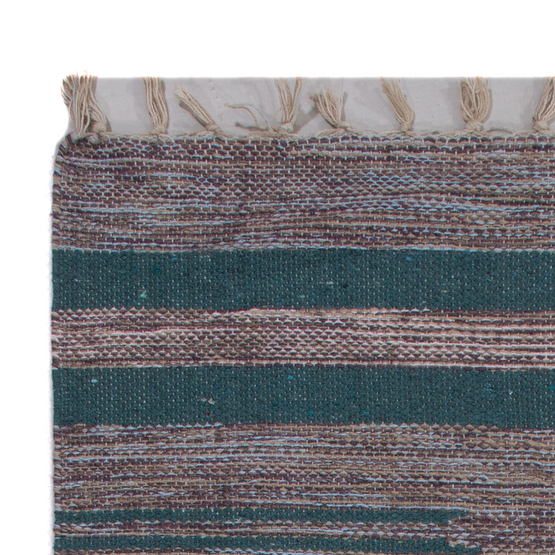 Moderne kilim Tapijt 90x60cm