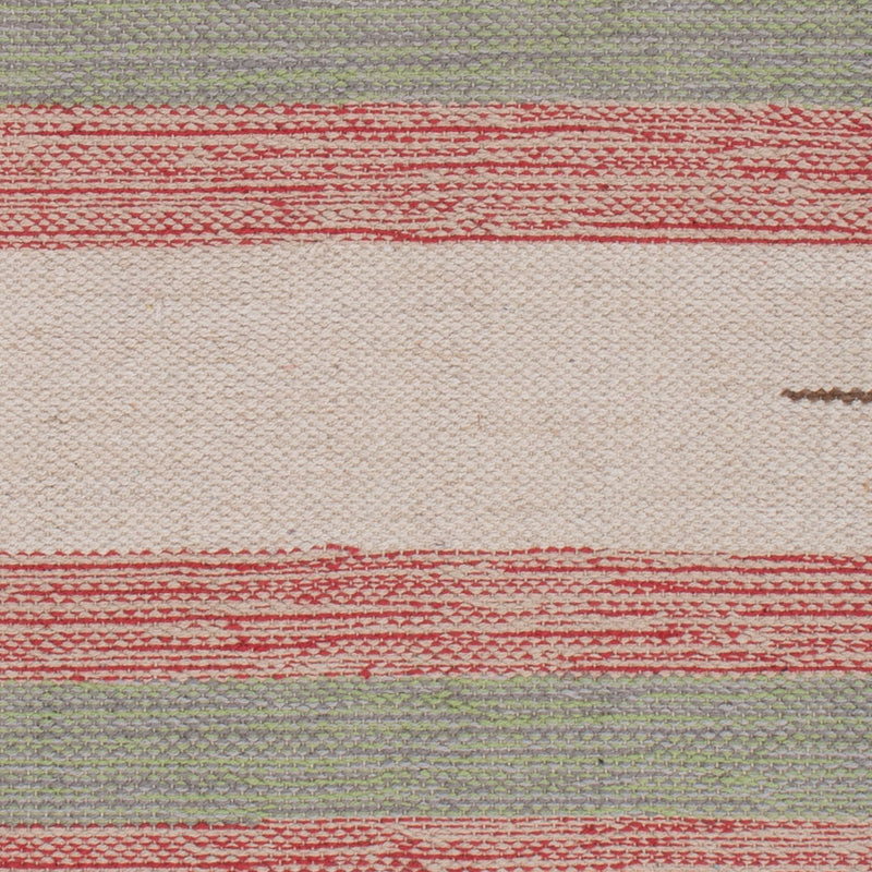 Moderne kilim Tapijt 90x60cm