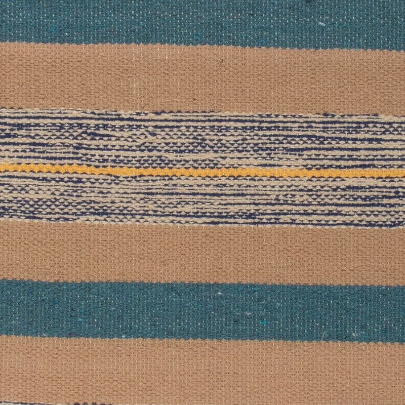 Moderne kilim Tapijt 90x60cm