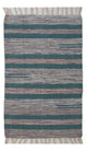 Moderne kilim Tapijt 90x60cm