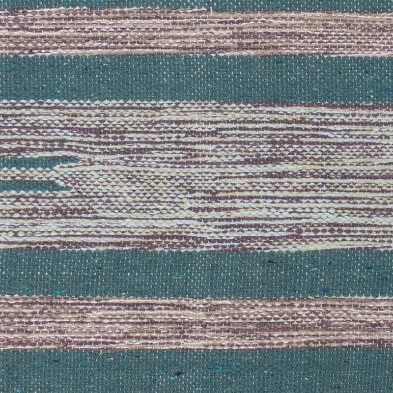 Moderne kilim Tapijt 90x60cm