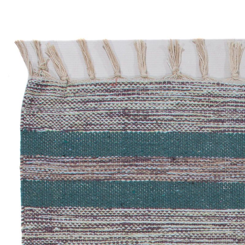 Moderne kilim Tapijt 90x60cm
