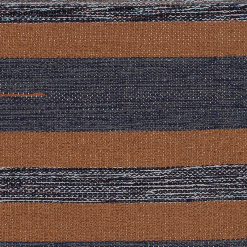 Moderne kilim Tapijt 90x60cm