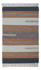 Moderne kilim Tapijt 90x60cm