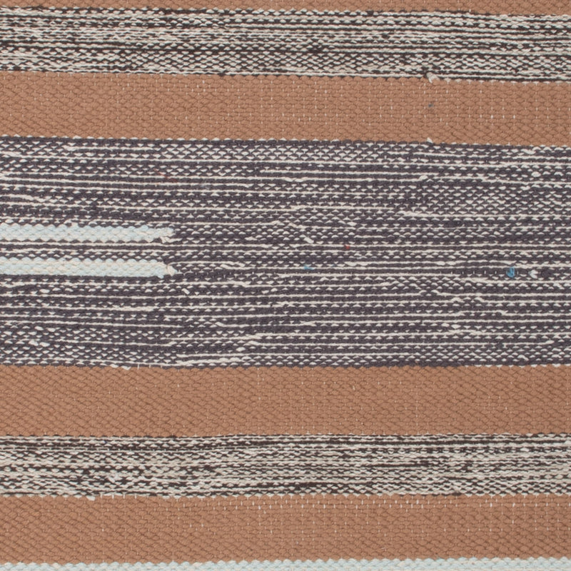 Moderne kilim Tapijt 90x60cm