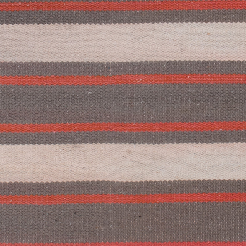 Moderne kilim Tapijt 90x60cm