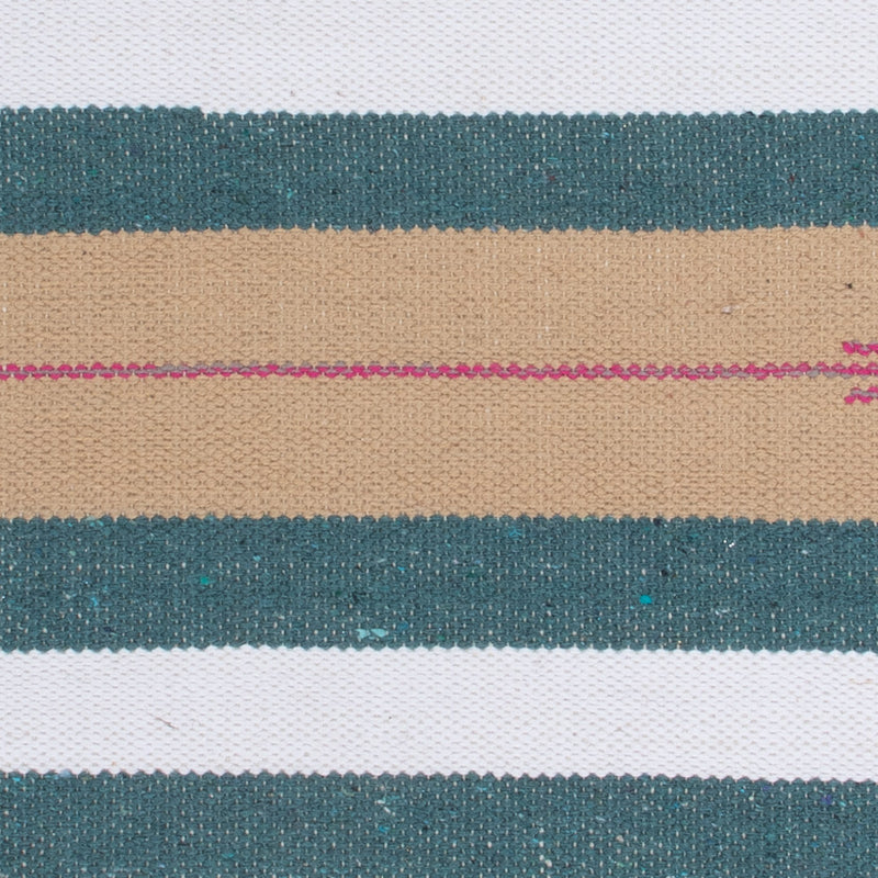 Moderne kilim Tapijt 90x60cm