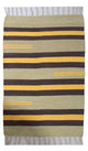 Moderne kilim Tapijt 90x60cm