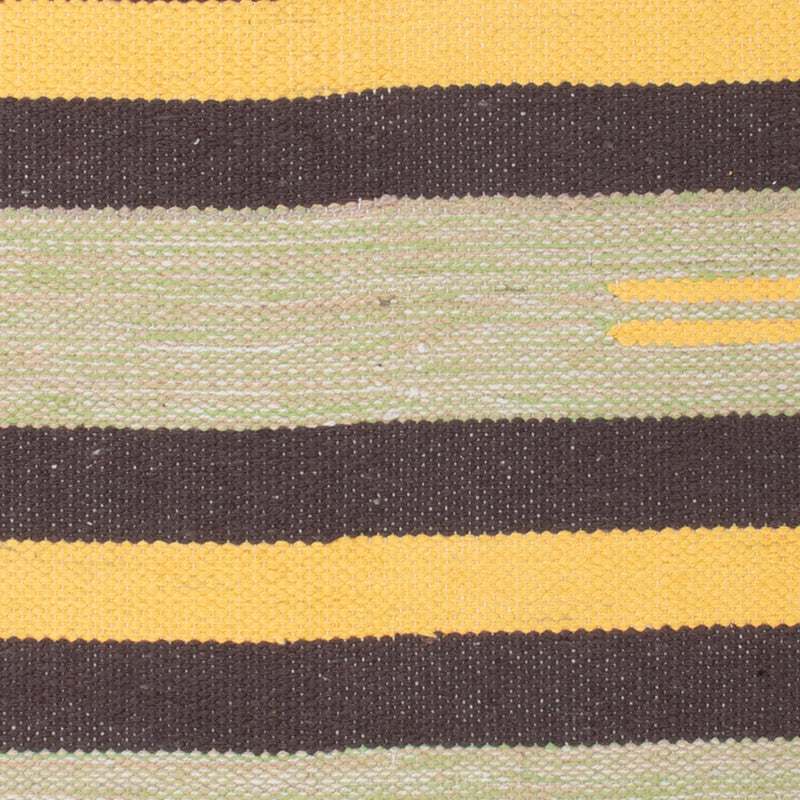 Moderne kilim Tapijt 90x60cm