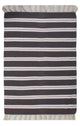 Moderne kilim Tapijt 90x60cm