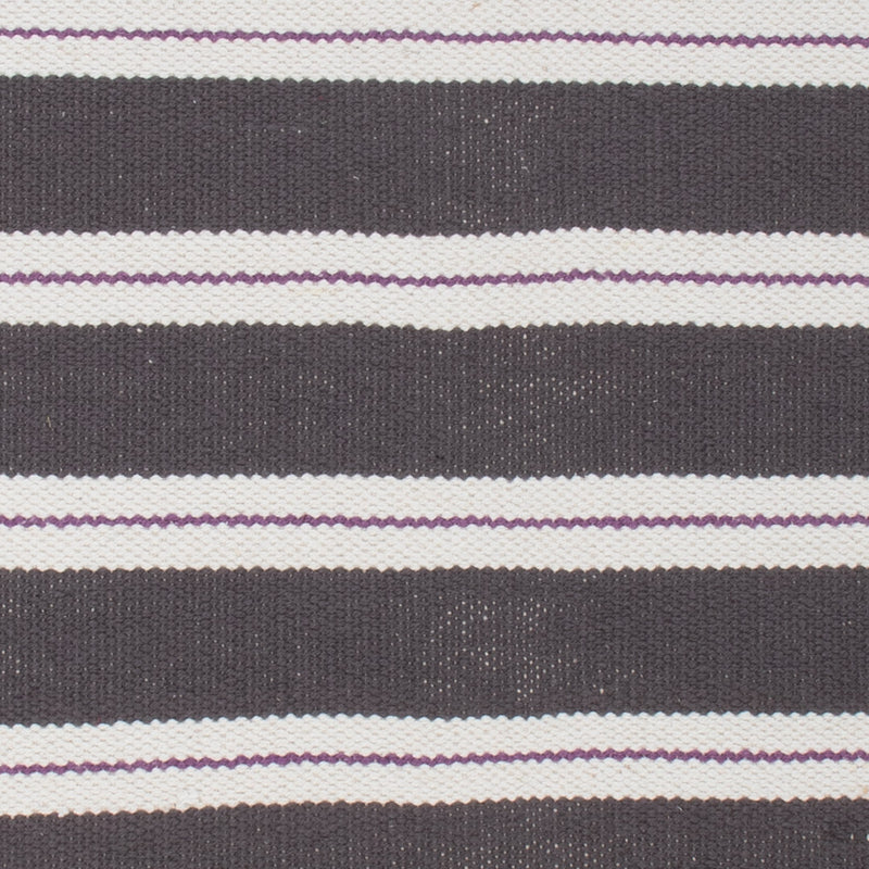 Moderne kilim Tapijt 90x60cm