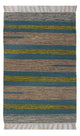 Moderne kilim Tapijt 90x60cm