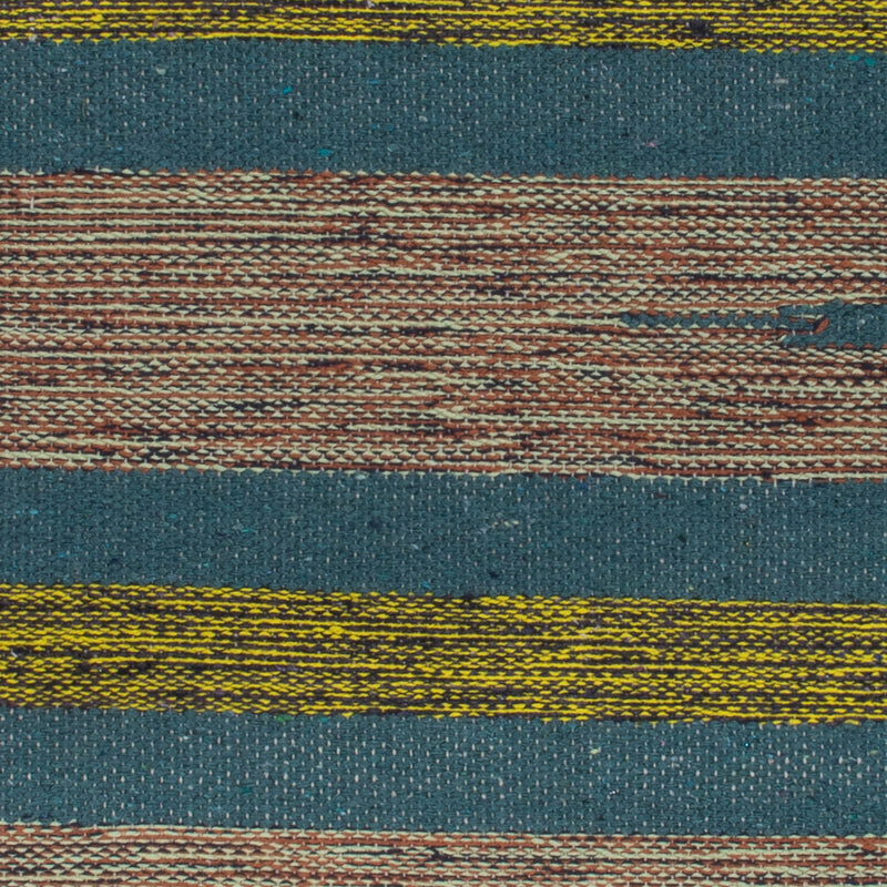 Moderne kilim Tapijt 90x60cm