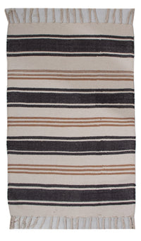 Moderne kilim Tapijt 90x60cm – product image