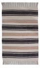 Moderne kilim Tapijt 90x60cm
