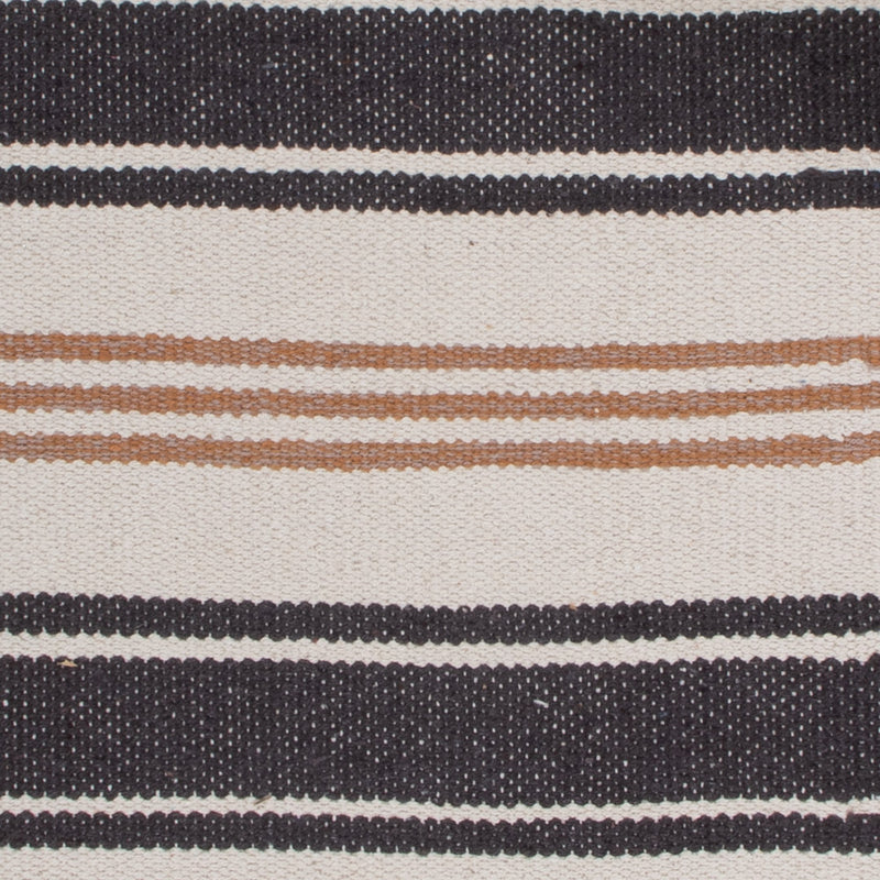 Moderne kilim Tapijt 90x60cm